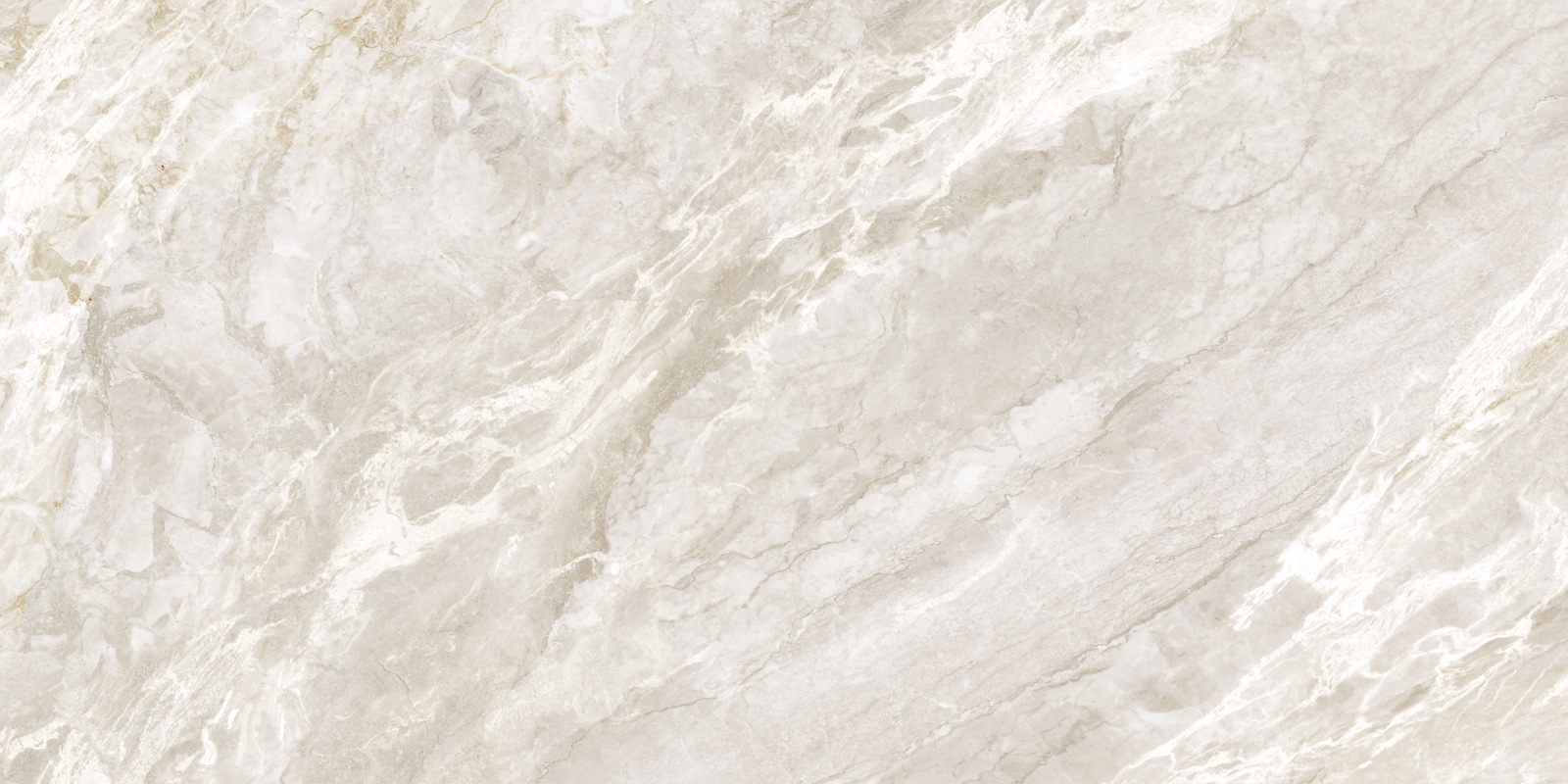 60120CRB05 Corby Gris Sugar 600x1200x9.5 Delacora