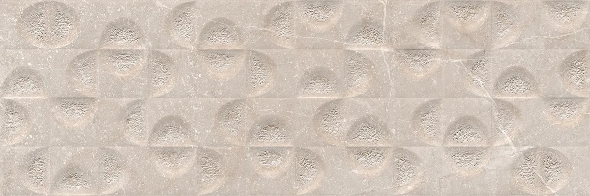 Concept Taupe 120x40 Keraben