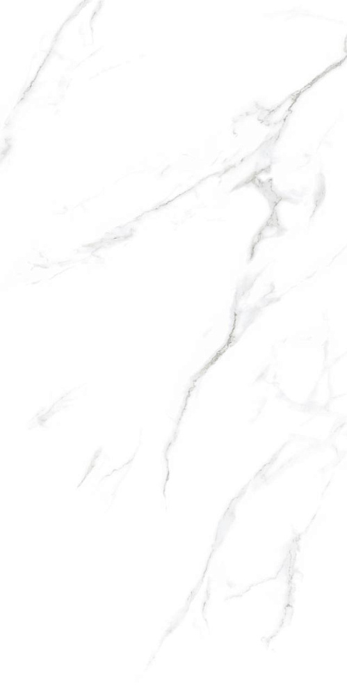 BHW-0005 Statuario Matt 600x1200x10 Basconi Home