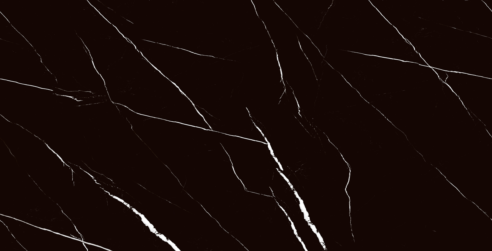 N9765T37 Helsinki Black Polished Rect 60х120 Novin Ceram Yazd Tile Co