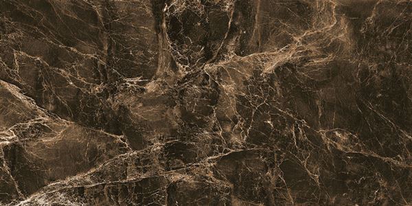 Impressio 60x120 Gravita