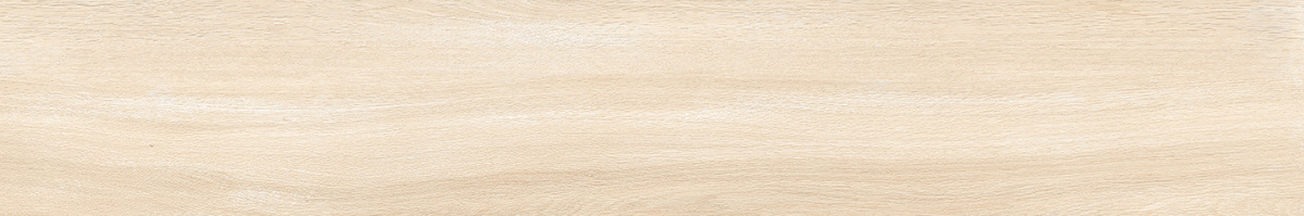 Nova Ivory кремовый Карвинг 20х120 Laparet
