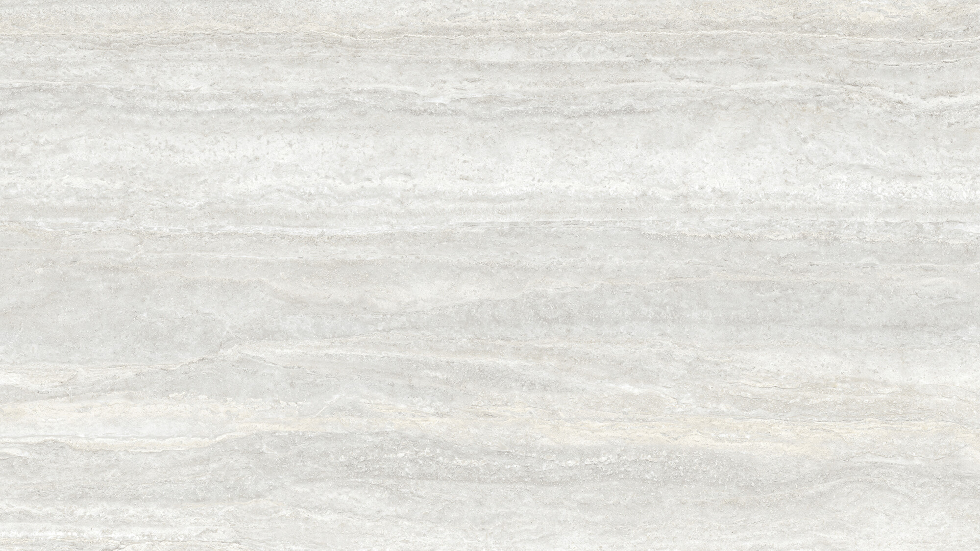 34710 Arte Cloud SP/100X180/R 100x180 Peronda фото 8