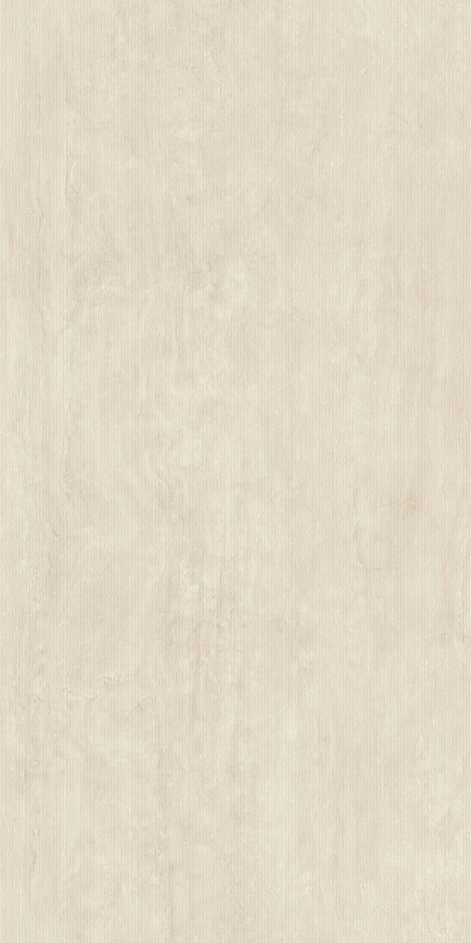 HCWB Travertino Navona White Line Hammered 6mm 160x320 Atlas Concorde фото 4