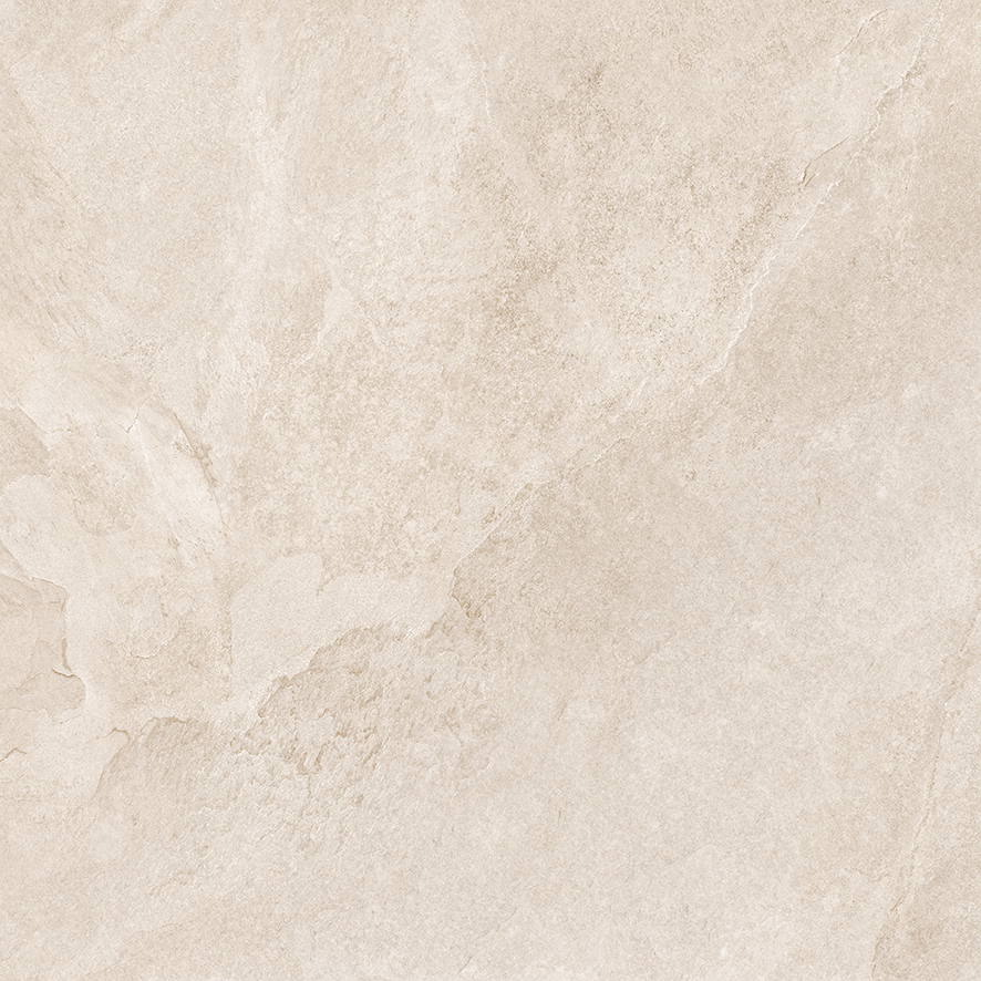 LP6060G0161R Porter Beige Pro бежевый матовый R10 STR 59,5х59,5 Laparet