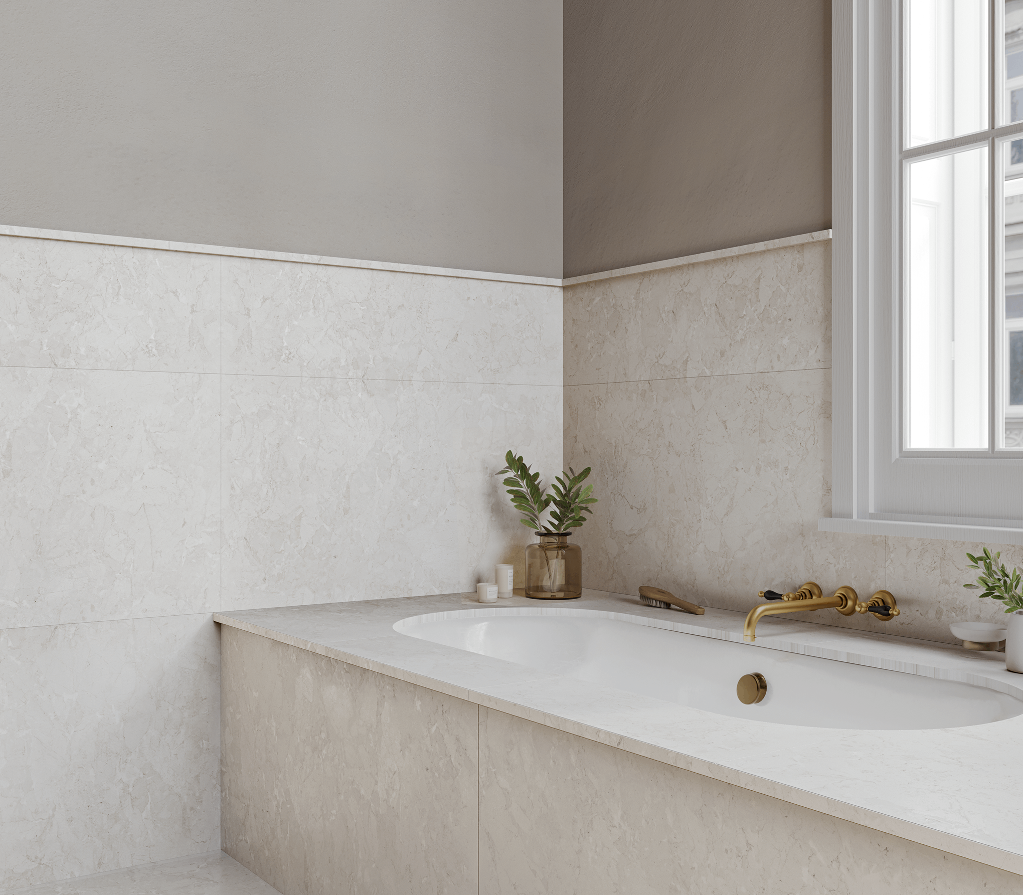 Rockstar NT Ceramic фото 3