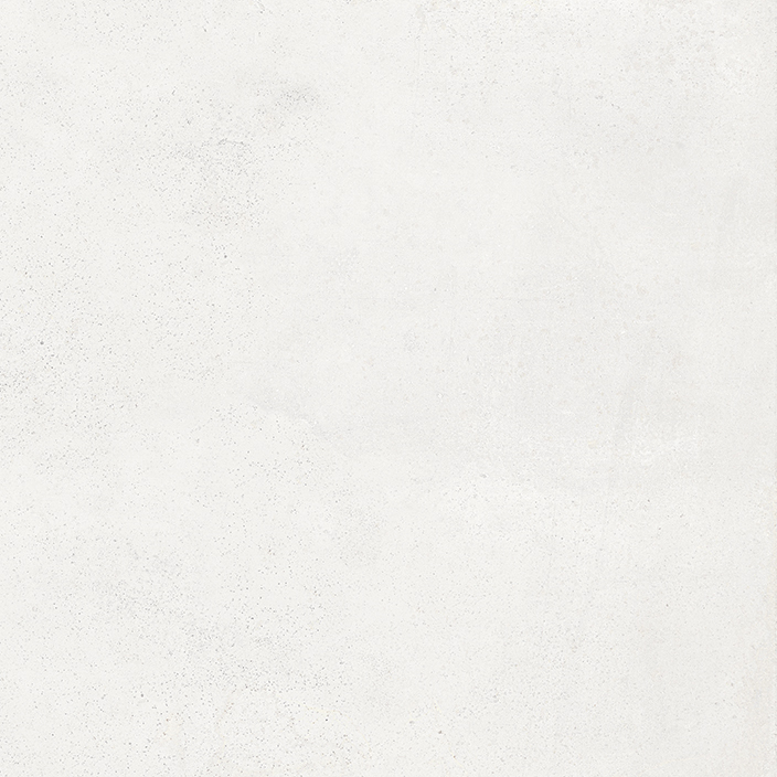 100325216 Metropolitan Caliza L 59.6x59.6 Porcelanosa