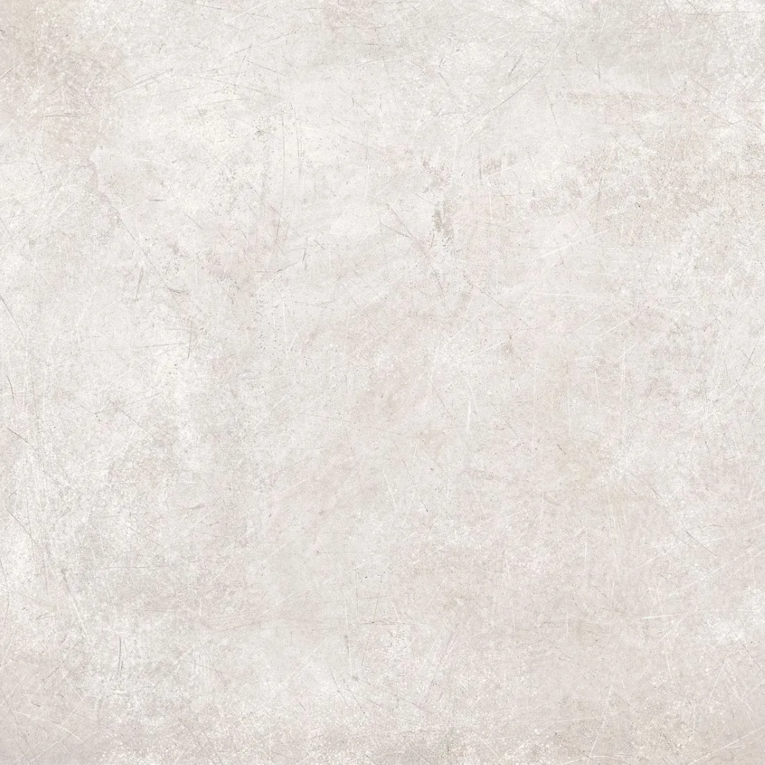 Детройт 1 50х50 Керамин фото 9