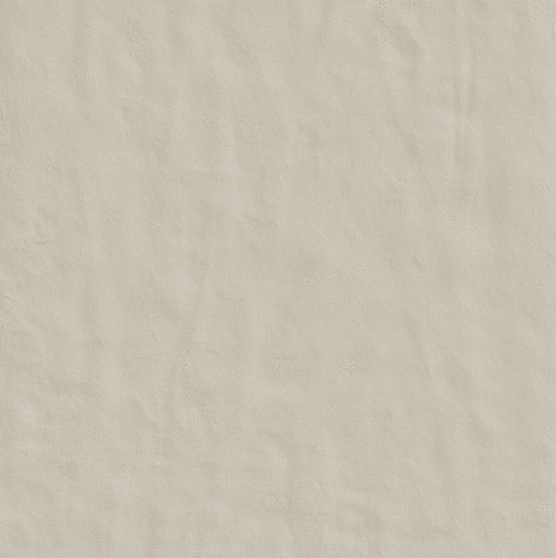 748495 Neutra 6.0 03 Perla Ret 6mm 120x120 Casa Dolce Casa