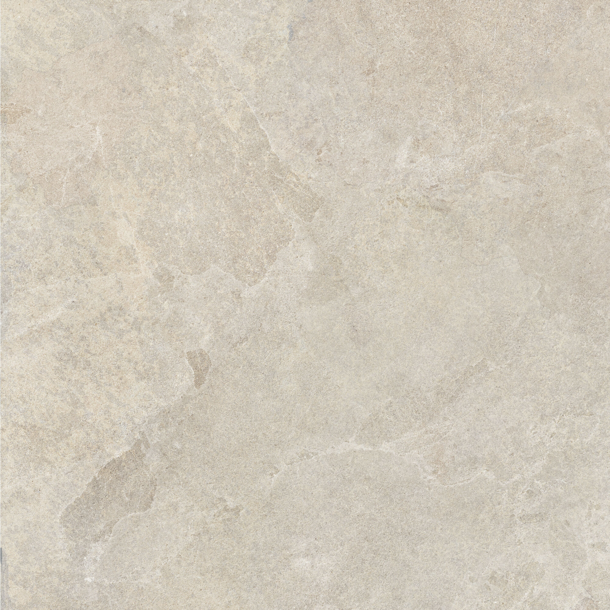 41743 Haven Sand AS/100x100x0,8/C/R Peronda