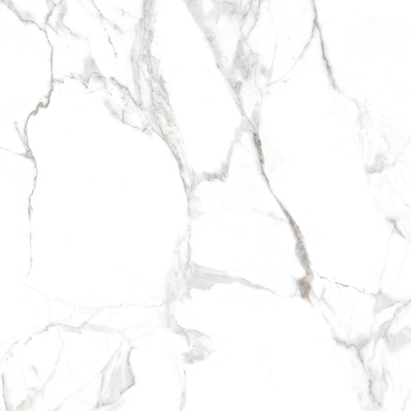 AB1200G Statuario Metrix Gloss 600x600 Absolut Gres