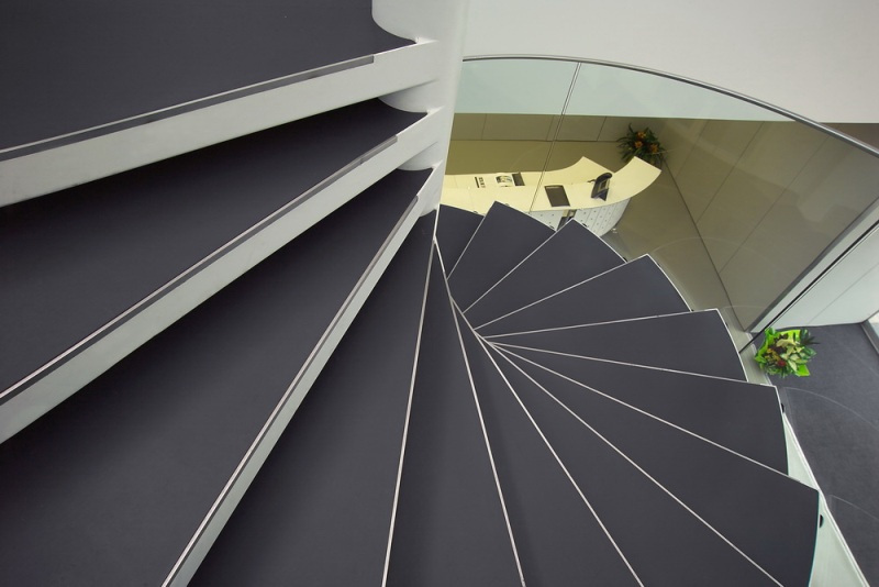 Blend Laminam