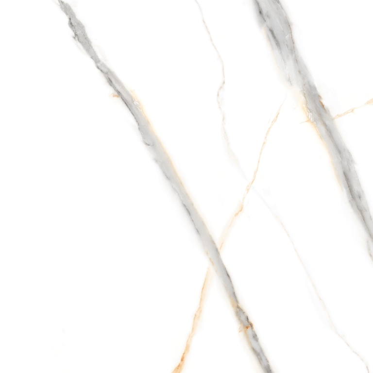 ETMAR1219MT6060 Statuario Rock Matt 60x60 Eternal
