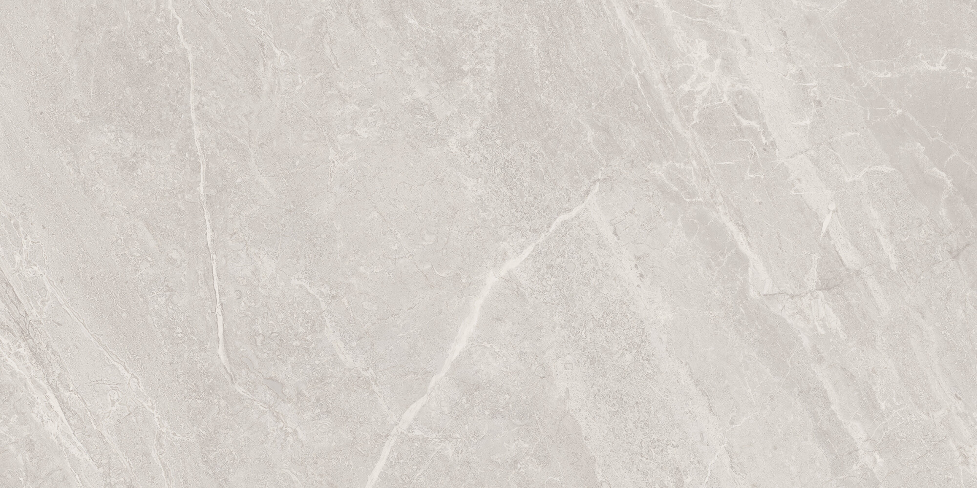 38979 Mainstone Oat NT/60X120X0,9/C/R 60x120 Peronda фото 13