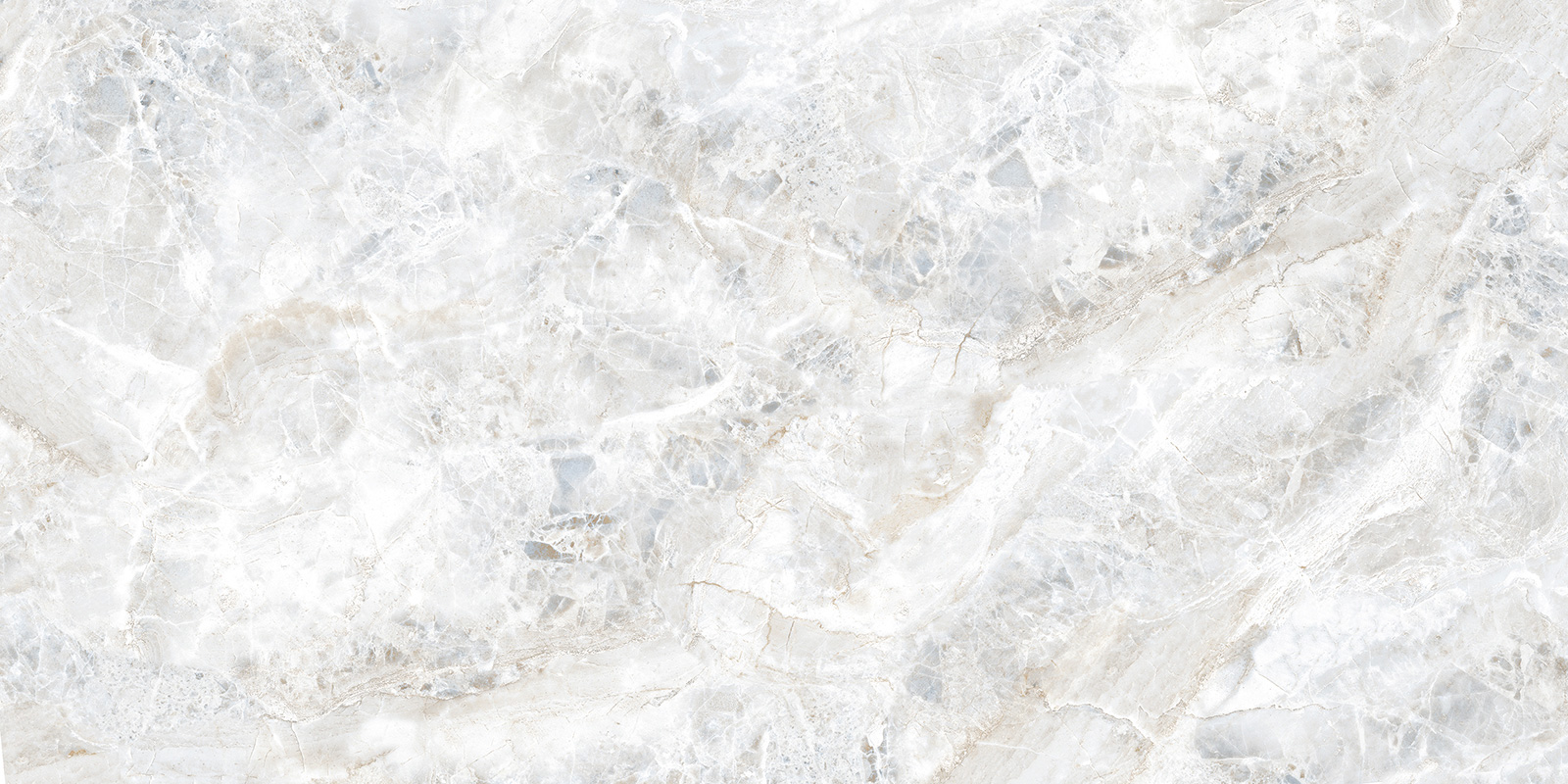 GFA114WAV00L Wave лаппатированный 570x1140x7.5 Alma Ceramica (Уралкерамика)