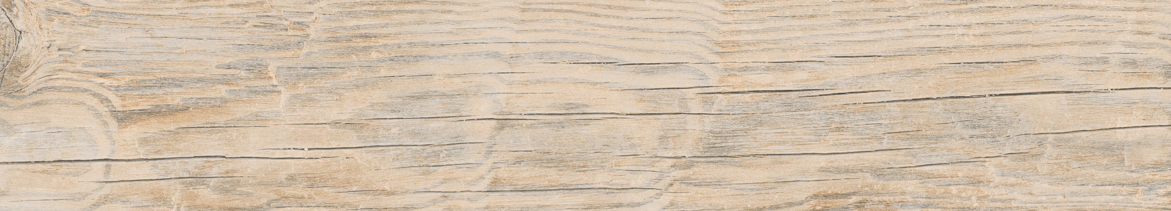 AB 1104W Forest Essenze Beige 1200x200 Absolut Gres