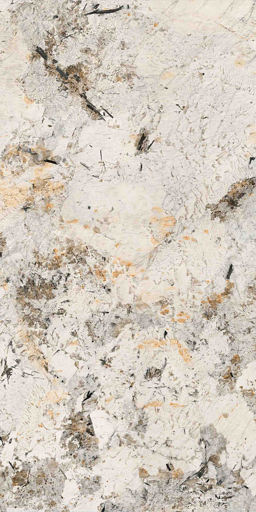 BHW-0042 Phoenix full body polished (gold) 60x120 Basconi Home