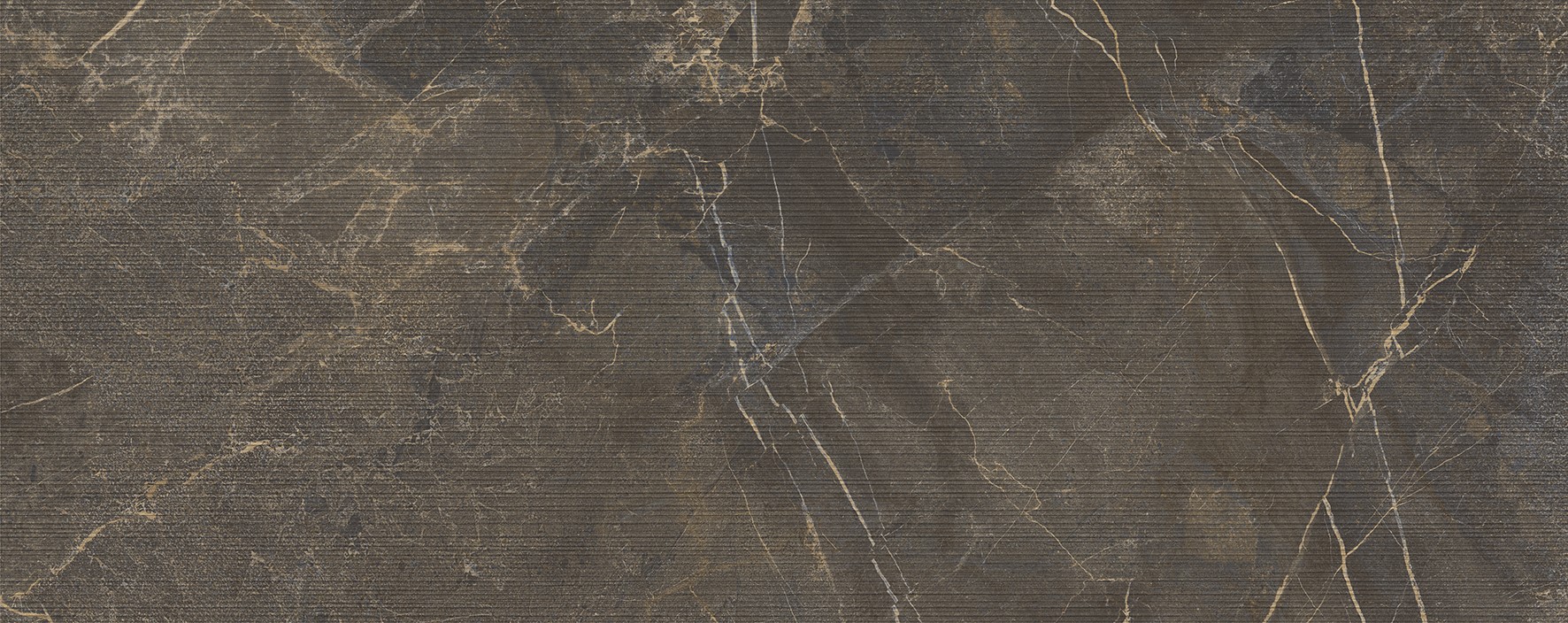 100388611 Brescia Moka Line 59.6х150 Porcelanosa