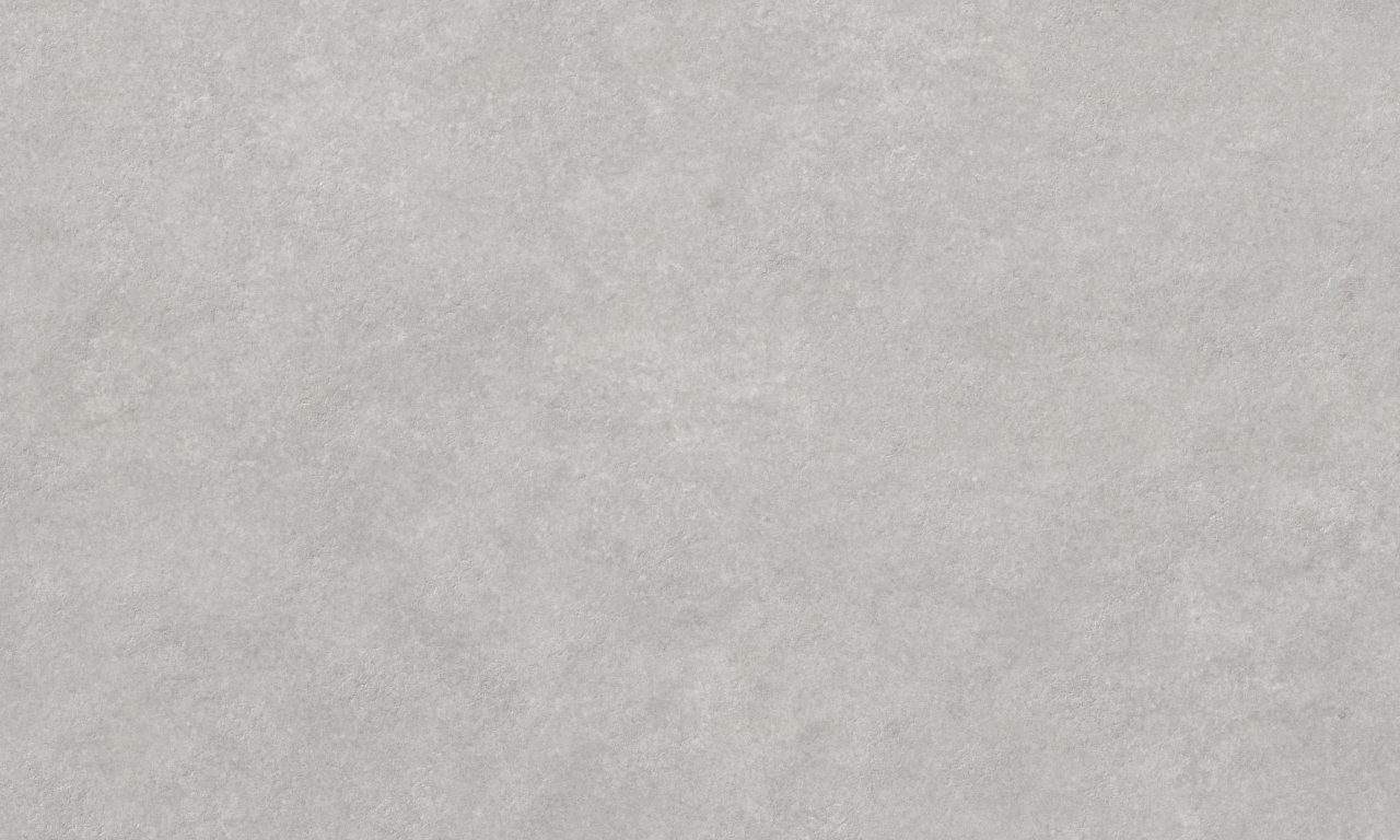 Industry grey 02 30х50 Gracia Ceramica