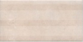 19034 Александрия светлый микс 20х9,9 Kerama Marazzi