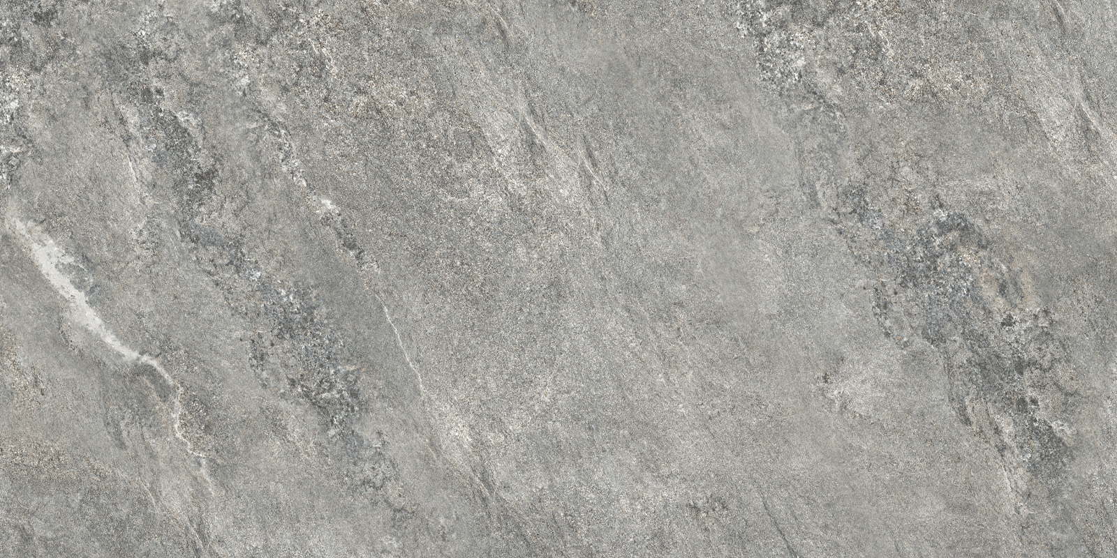 60120AJA25M Ajax Graphite матовый карвинг 600x1200x7 LCM