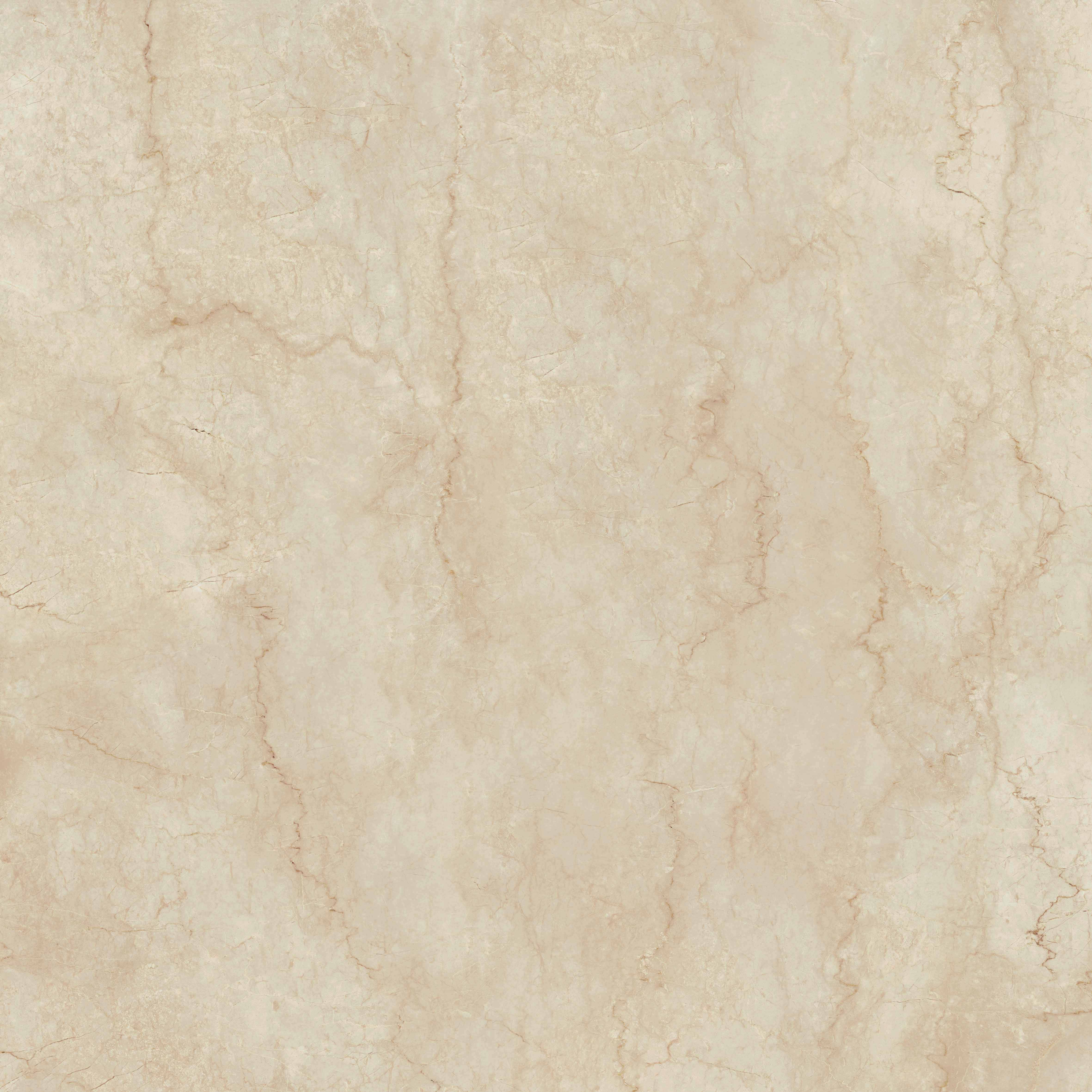 PF60020774 Bon Ton Botticino Antique 3D Ret 120x120 Gardenia Orchidea (Versace) фото 3