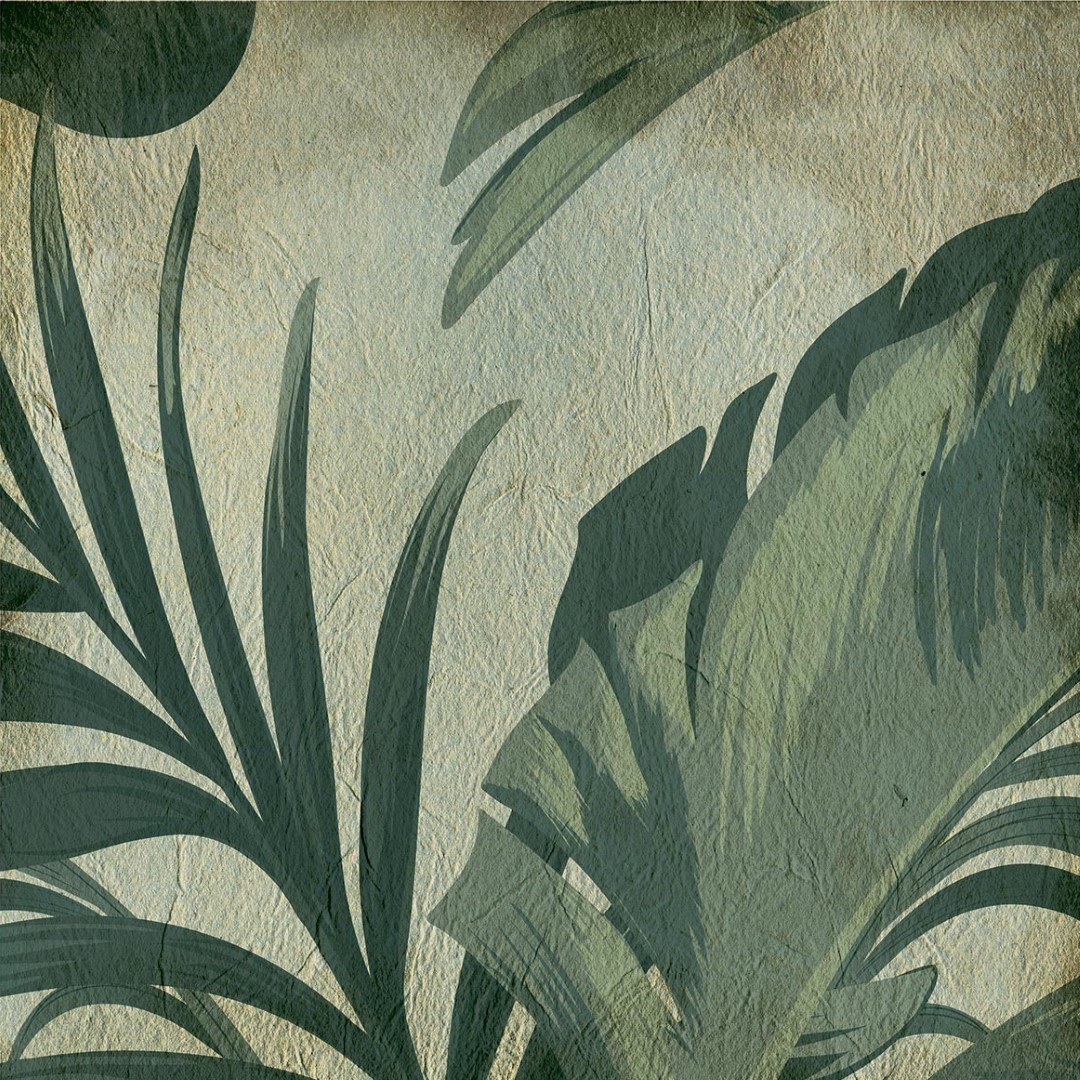 TR3333 Tropic 33х33 Serapool фото 18
