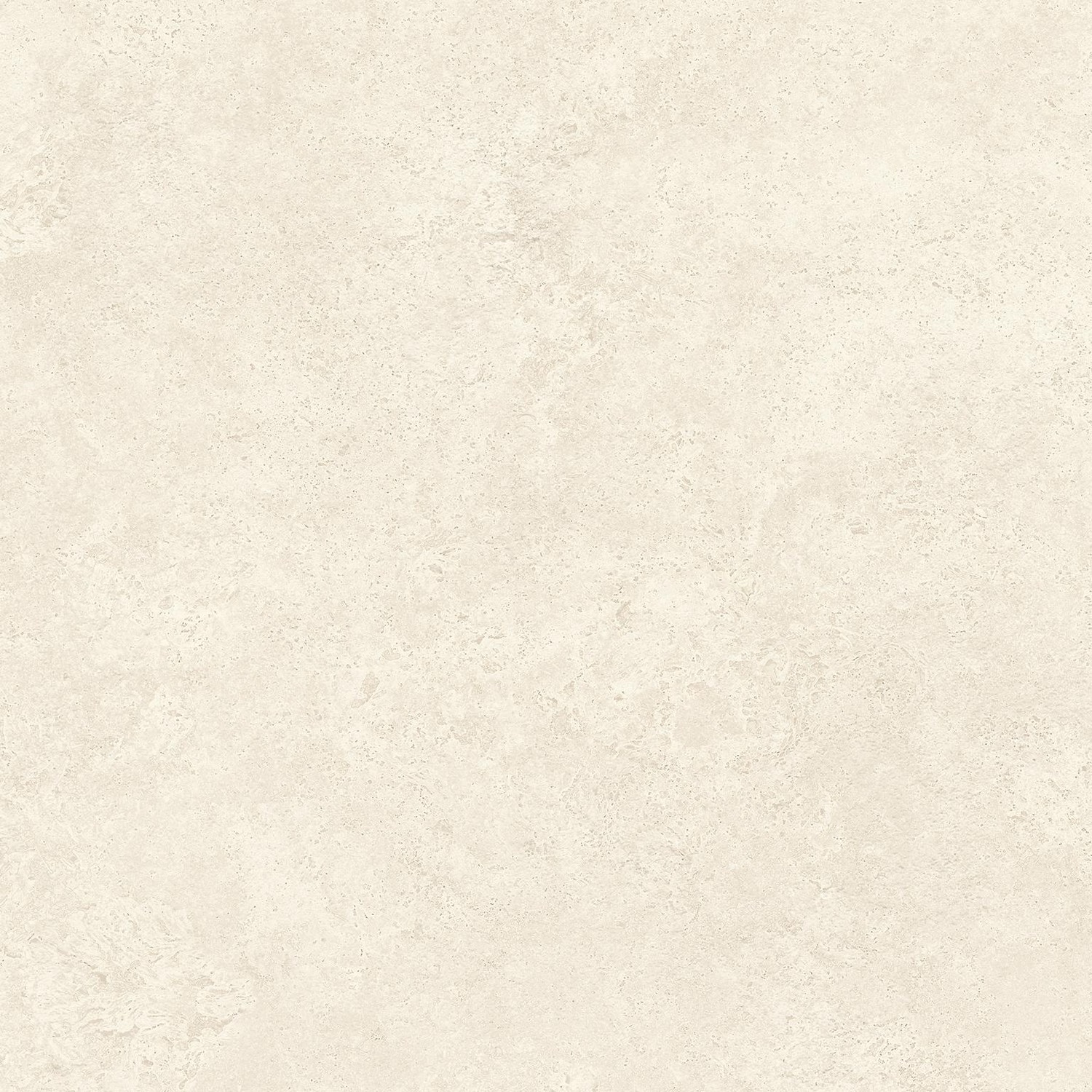 AFUK Marvel White Cross Matt 60x60 Atlas Concorde