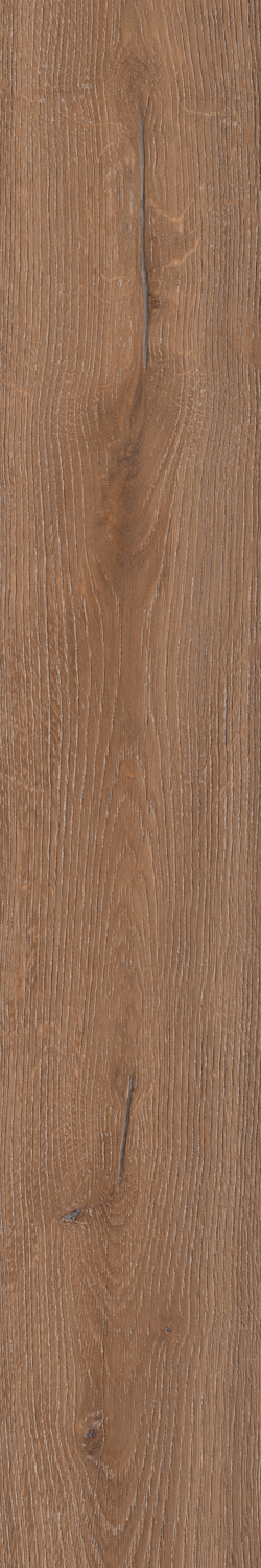 SG732590R Тровазо коричневый светлый матовый обрезной 13x80x0,9 Kerama Marazzi