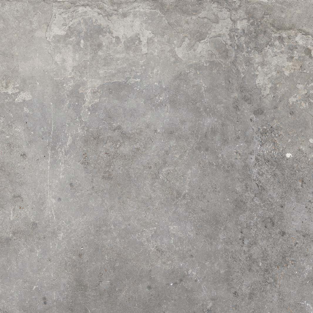 J92116 Windsor Light Grey 40,6x40,6 RHS (Rondine) Ceramiche