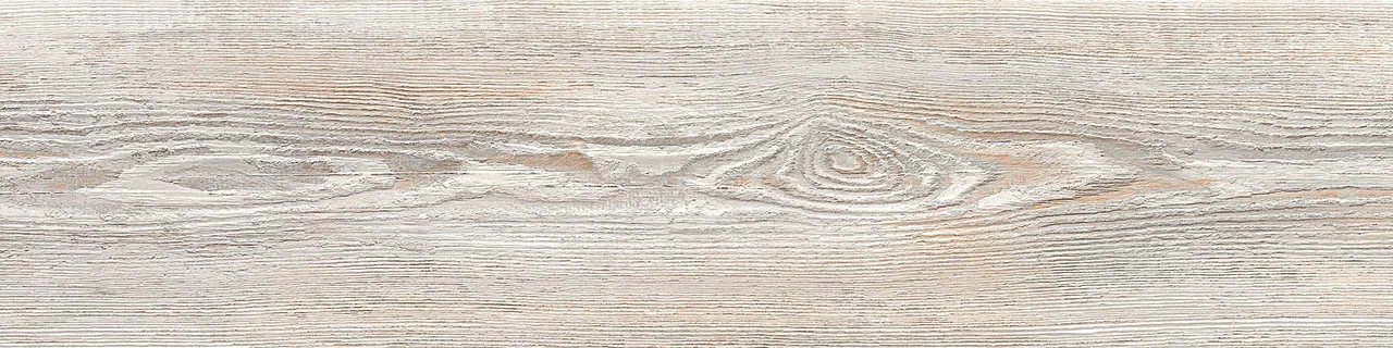 Oak Crusher GP Natural 14,7x59,4 Eurotile Ceramica