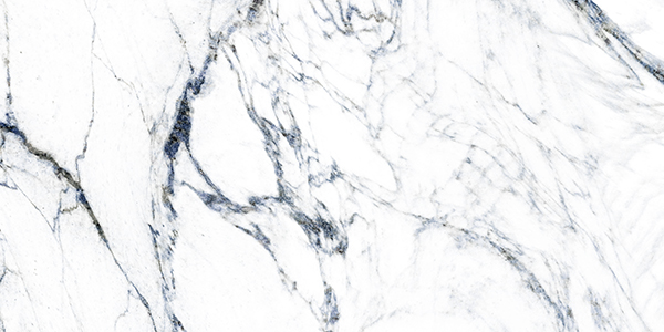 Ferra blue PG 01 lappato 60х120 Gracia Ceramica