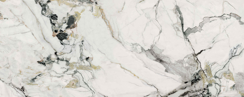 BHK-4003 Irene Dry granular polished 120x300 Basconi Home