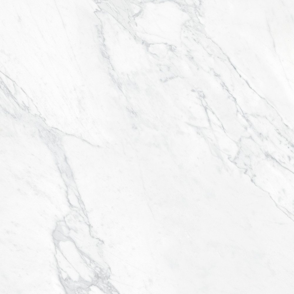 SG932120R Фрагонар белый обрезной 30x30x0,9 Kerama Marazzi