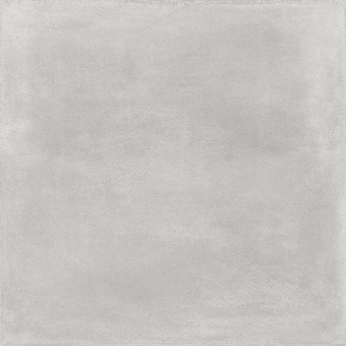 N12044 Concrete Grey Matt 120x120 Neodom