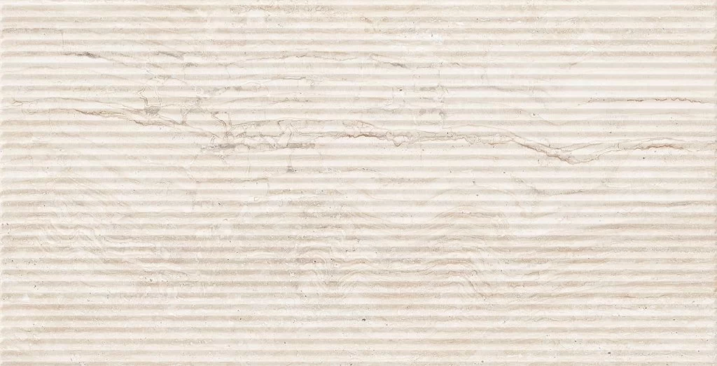 Deco Palatino Ivory 32x62.5 Gayafores