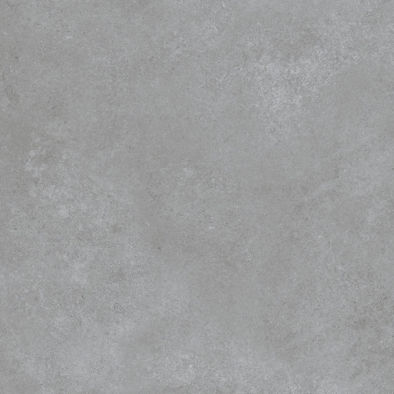 Ambient Gray Dark Matt 60x60 Realistik