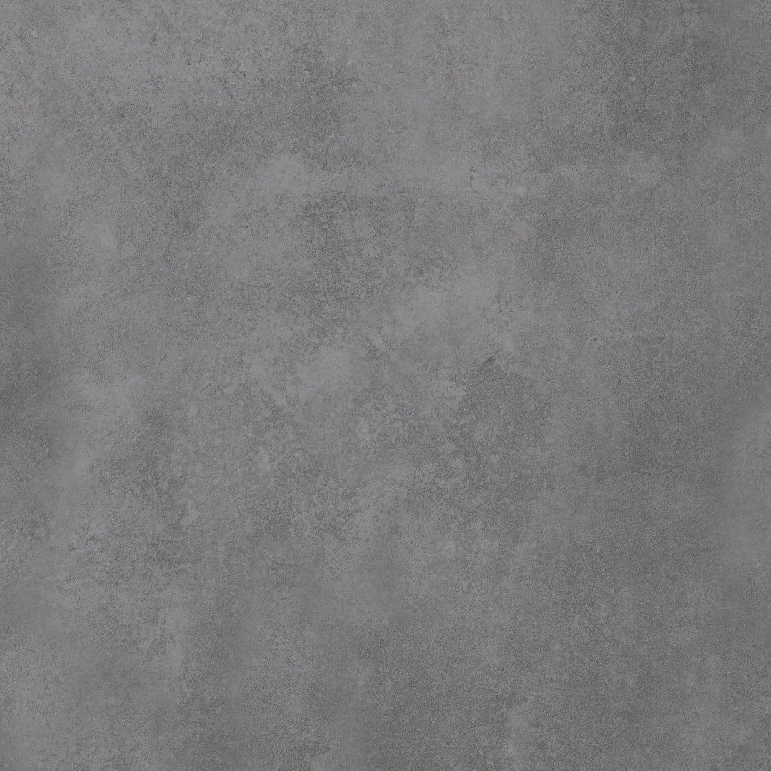 Strong GP Dark 41,2x41,2 Eurotile Ceramica фото 3