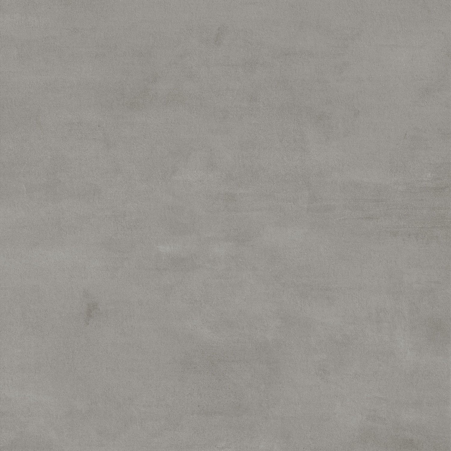 AMGP Boost Grey GRIP 120x120 Atlas Concorde
