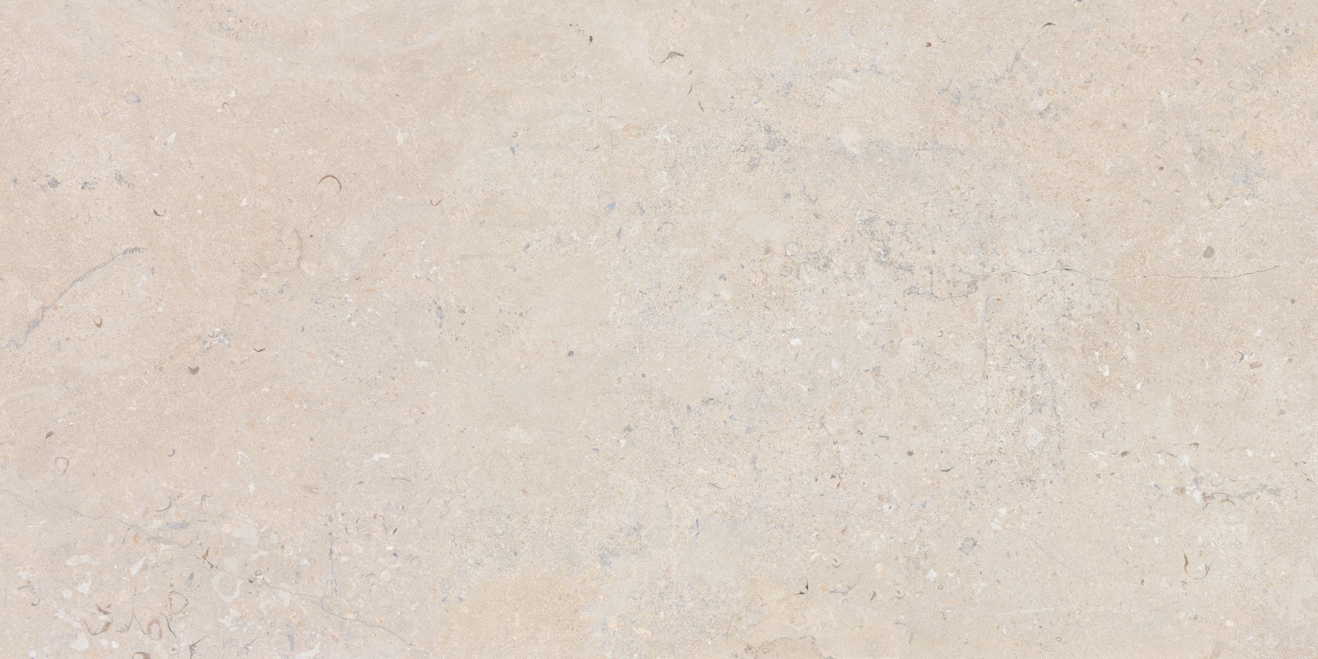 Salerno Avorio Rect 60x120 Baldocer фото 6