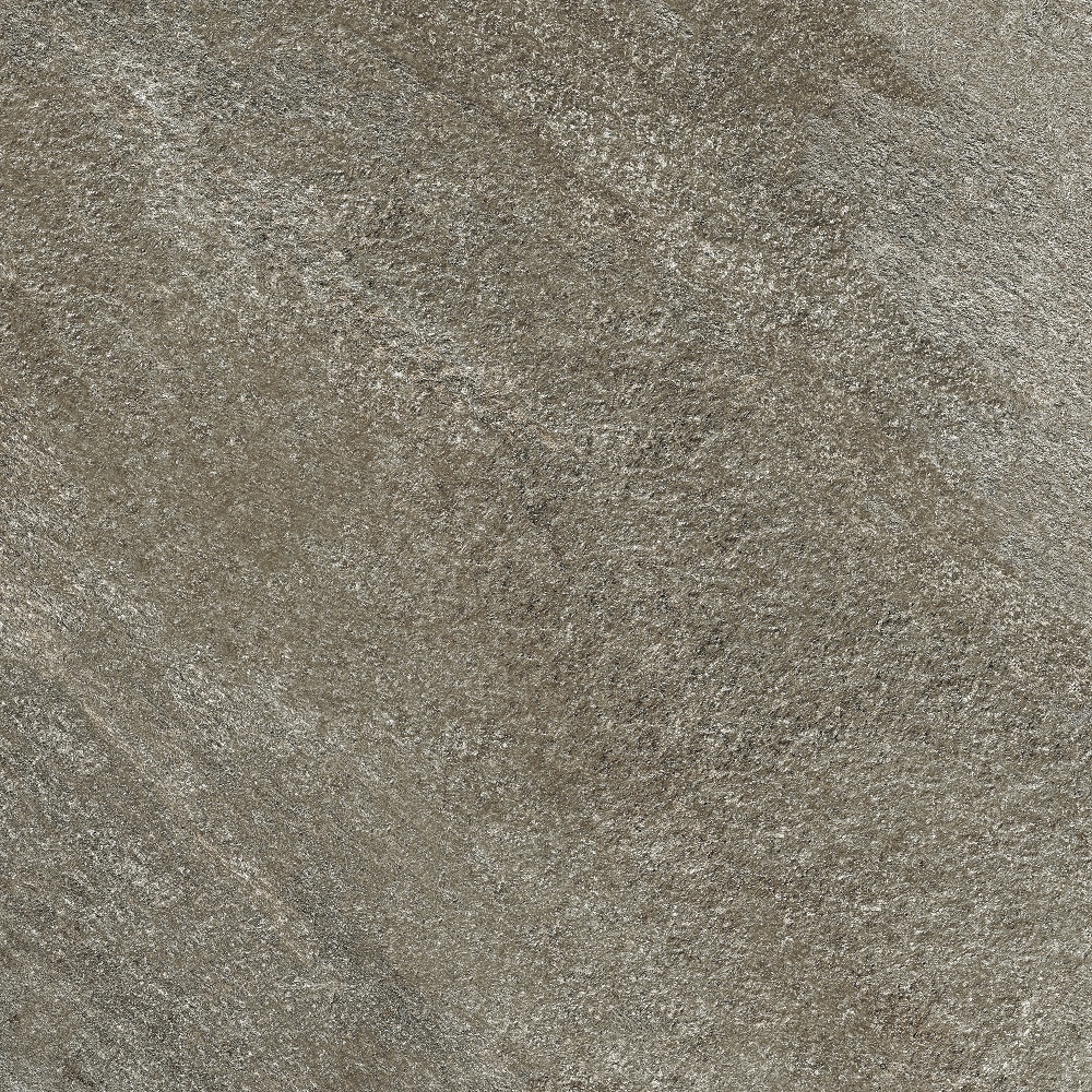 K-176/SR Montana Dark Grey 60x60x9 Kerranova