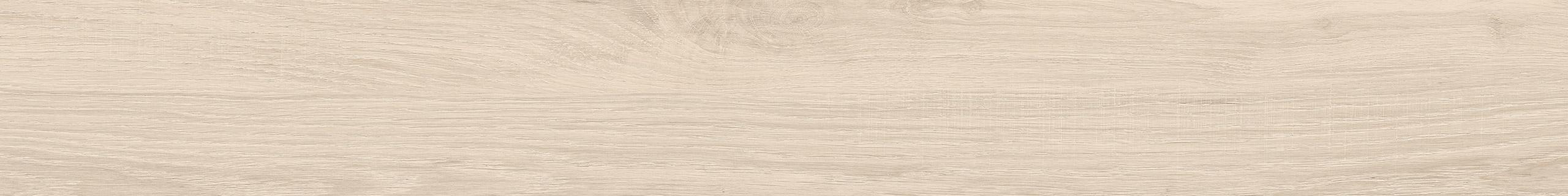 AV01 Alavesa Nordic Неполированный Рект. 19,4x160x10 Ametis by Estima фото 19