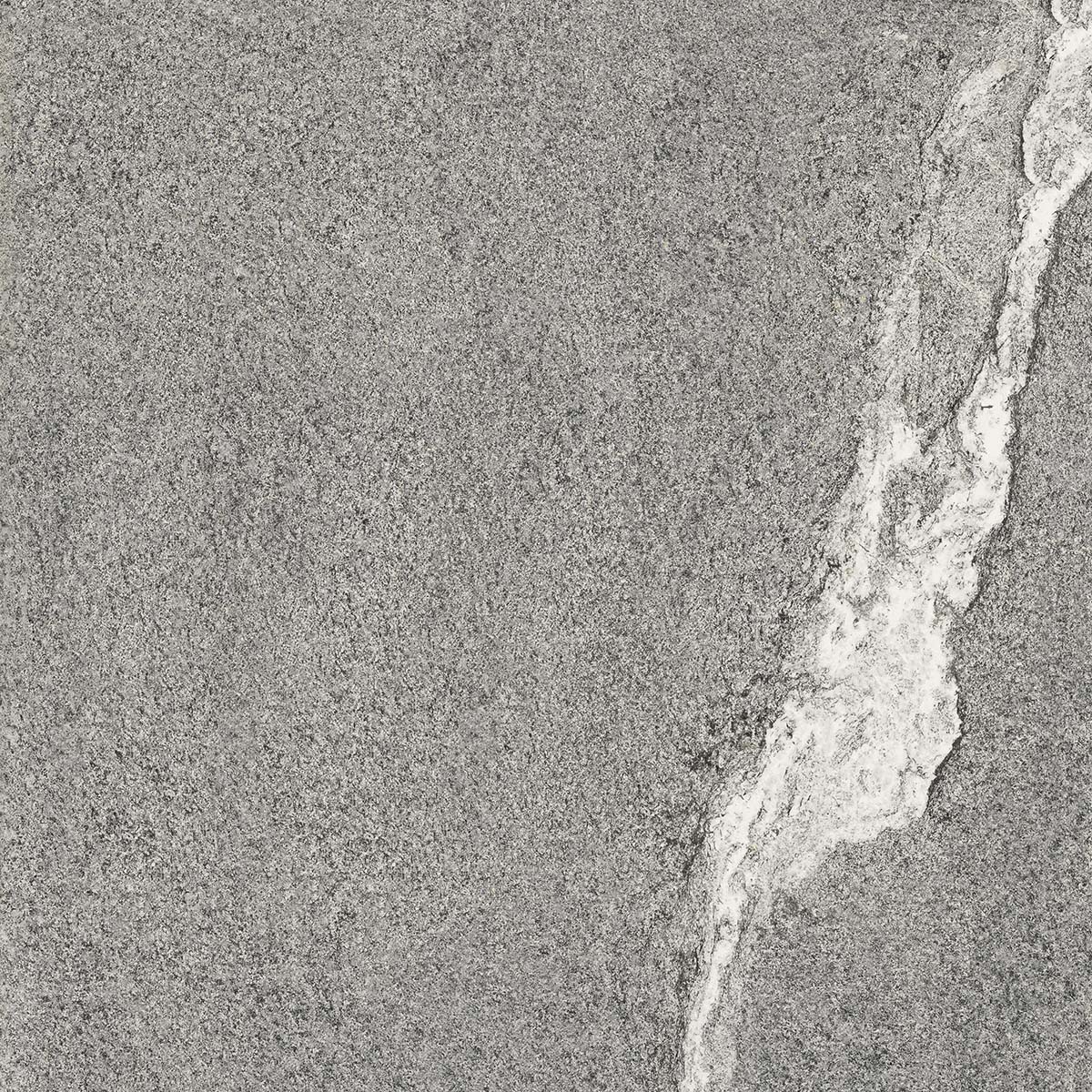 GJ2H Percorsi Frame Gneiss Grey R10 RT 60x60 Keope