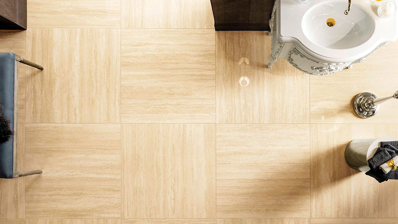Raymi JW 16 Luc SQ 60x119.7 Mirage
