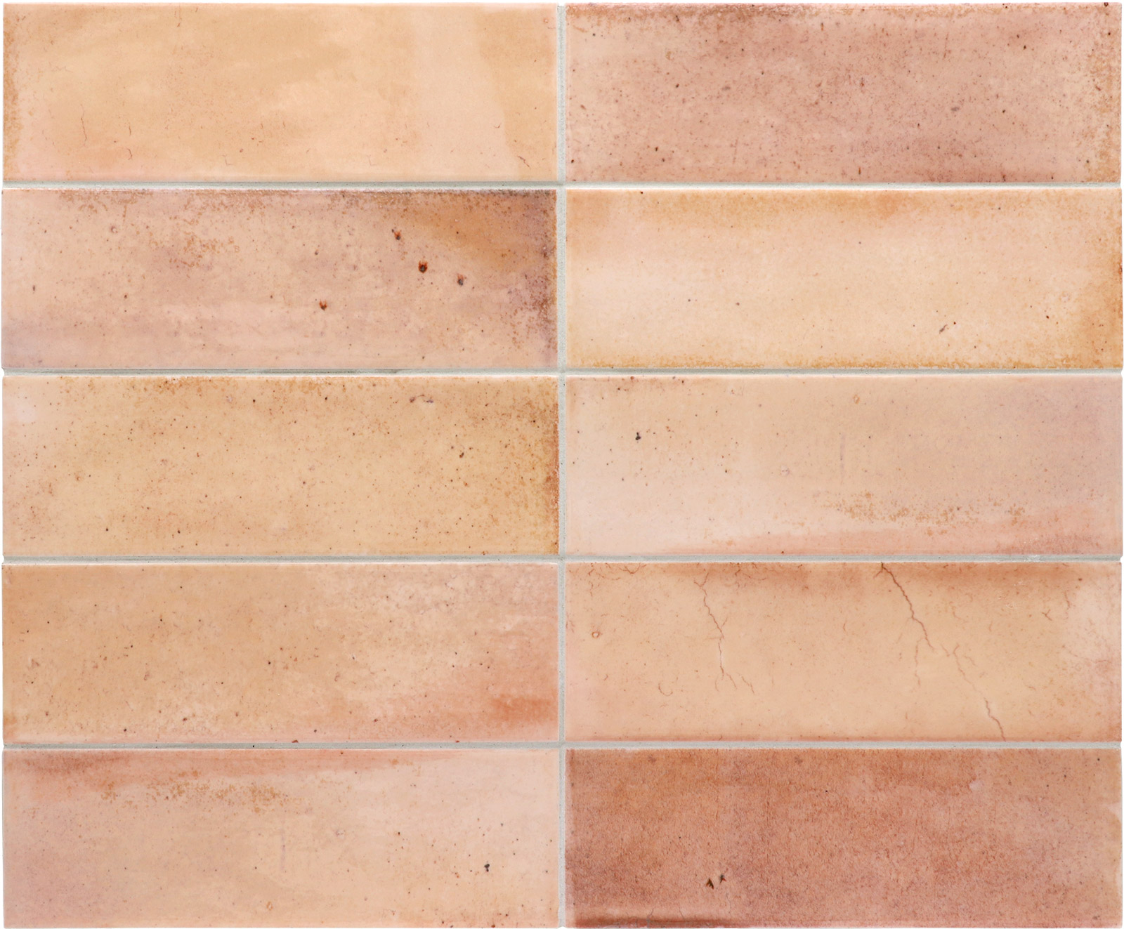 30036 Pink 6,5X20 EQUIPE фото 2