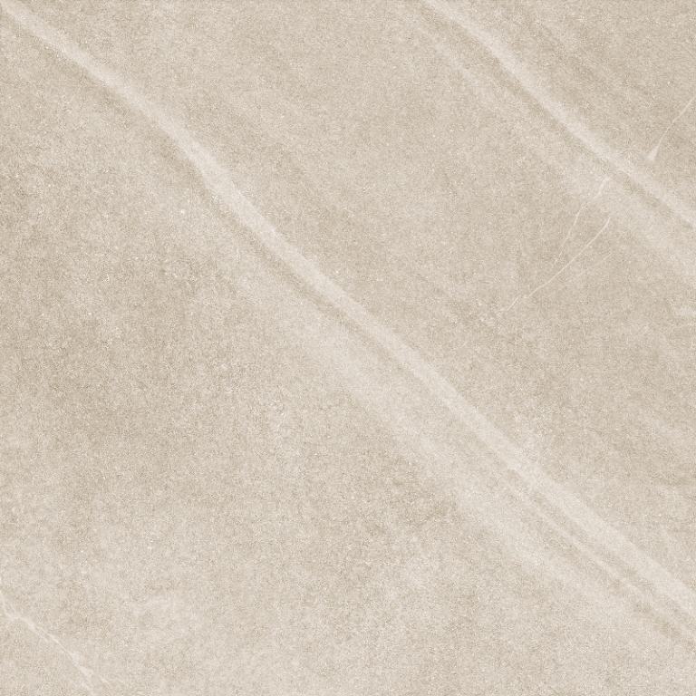 GFU04OLS40R Olsa матовый 600x600x9,5 Alma Ceramica (Уралкерамика)
