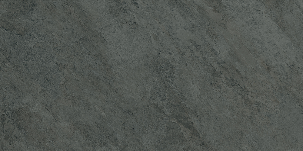 K948040R0001VTSP Quarstone Антрацит Матовый 7Рек R10B 60X120 Vitra