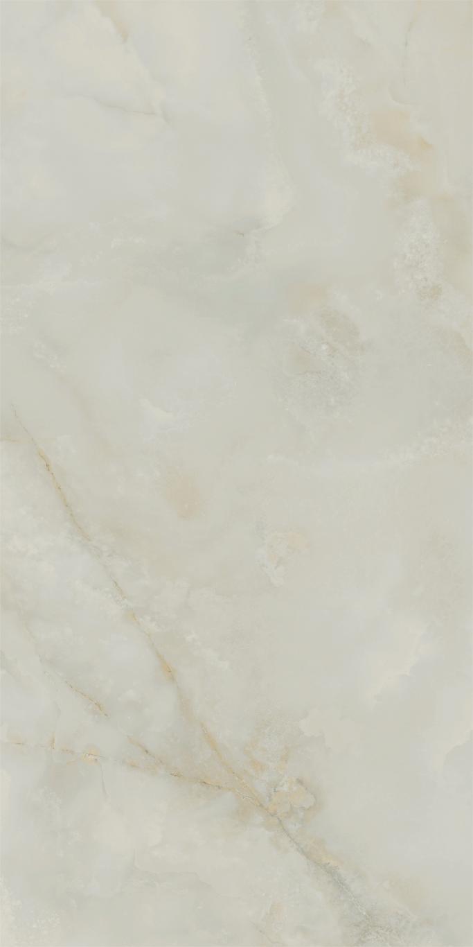 Quios Silver Pulido 120x240 Baldocer