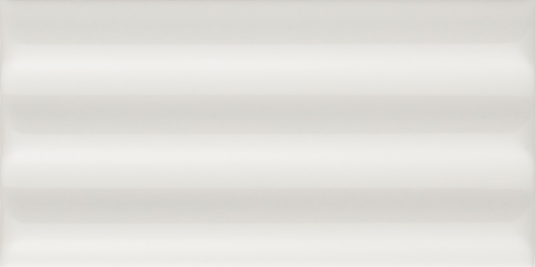 4100321 WigWag White 7,5x15 41ZERO42