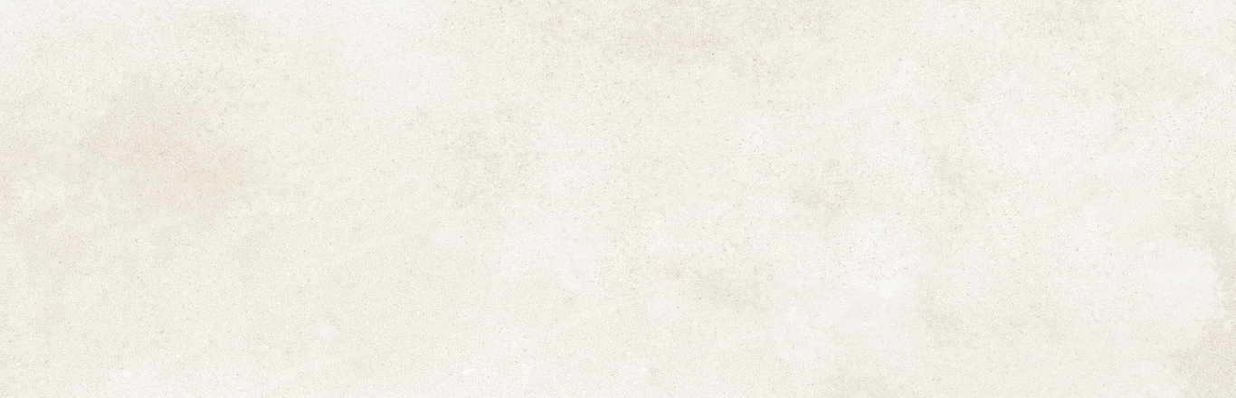 Mediterranea Blanco R 31,5x100 Undefasa